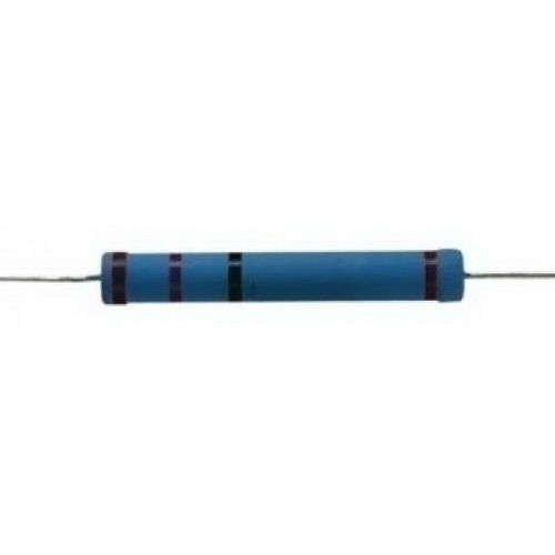 MOX-10 weerstand 0,22 Ohm