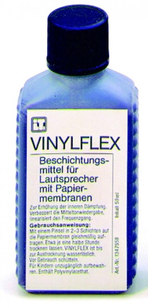 Vinylflex/Stabilon
